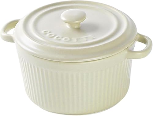 蒸し碗 むし碗・ふたもの・和食器の通販|食器のセール・購入なら陶磁庵